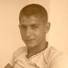 Kolya, 36, Vladikavkaz