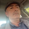 Maga, 47, Grozny