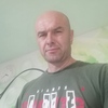 Viktor, 46, Lukhovitsy