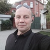 Aleksandr, 45, Taganrog
