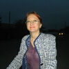 Yuliya, 54, Shilka
