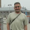 Andrey, 47, Turukhansk