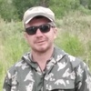 Sergey Gavrilov, 50, Zeya