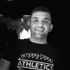 Timur, 38, Cherkessk