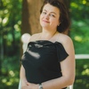 Natalya, 52, Vidnoye