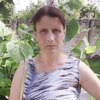 Nina, 49, Porkhov