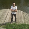 sergey, 48, Novomichurinsk