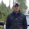 Aleksey, 47, Totma