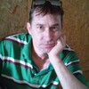 aleksey, 49, Uvarovo