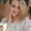 Katerina, 41, Kotelniki