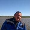 Anatoliy, 40, Azov