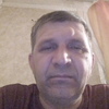 sergey, 52, Divnogorsk
