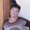 ✨Marina❤️‍🔥, 49, Kurchatov