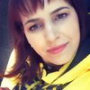 Anya, 41, Kamyshin