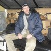 Oleg, 52, Isilkul