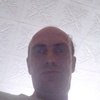 Vladimir, 45, Glazov