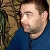 Ilya, 47, Omsk