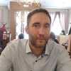Denis, 41, Seversk