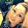Svetlana, 42, Petrozavodsk