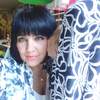 Natasha, 53, Armyansk
