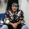 Sergey, 48, Kasimov