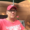 Sergey, 45, Karpinsk