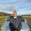 Nikolay, 56, Tatarsk