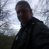 Vitaliy Gorchakov, 44, Kozelsk
