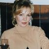Natasha, 55, Opochka