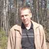 Evgeniy, 40, Shelekhov