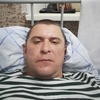 Dmitriy, 47, Kirishi