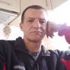 Pavel, 43, Krasnoyarsk
