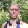 Evgeniy, 45, Belovo