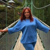 Natalya, 47, Novokuybyshevsk