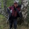 Valeriy, 49, Krasny Kut