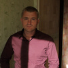 Sergey, 42, Aznakayevo