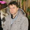 Vadim, 52, Pavlovsky Posad
