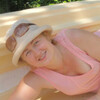 Antonina, 53, Zhukovsky