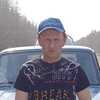 Aleksey, 49, Arkhangelsk