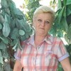 Olga, 54, Kirzhach