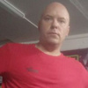 Ivan, 41, Slavgorod