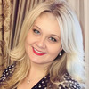 Elena, 47, Usolye-Sibirskoye