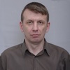 Den, 51, Artemovsky