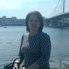Elena, 48, Yelets