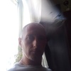 Nikolay, 42, Volosovo