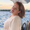 Tatyana, 44, Gatchina