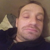 Evgeniy, 41, Kachkanar