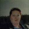 nadejda, 46, Nevel