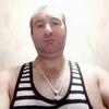 Vasiliy, 51, Bryansk