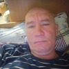 Andrey, 44, Yugorsk